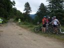 terres_noires_2010_10.jpg