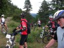 terres_noires_2010_11.jpg