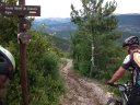 terres_noires_2010_14.jpg
