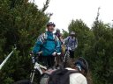 terres_noires_2010_15.jpg
