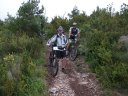 terres_noires_2010_17.jpg
