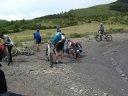 terres_noires_2010_21.jpg