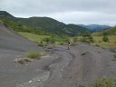 terres_noires_2010_22.jpg