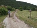 terres_noires_2010_24.jpg