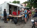 terres_noires_2010_26.jpg