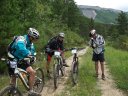 terres_noires_2010_29.jpg