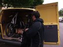 terres_noires_2010_39.jpg