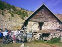 valette_6.jpg