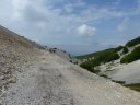 ventoux_2011_22_1.jpg