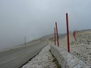 ventoux_2011_30_1.jpg