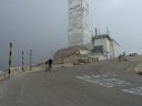 ventoux_2011_38_1.jpg