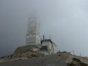 ventoux_2011_39_1.jpg