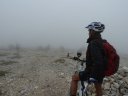 ventoux_2011_44_1.jpg