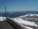 ventoux_vtt_04.JPG