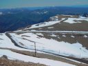 ventoux_vtt_08.JPG