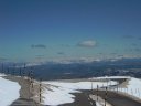 ventoux_vtt_20.JPG