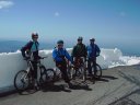 ventoux_vtt_30.JPG