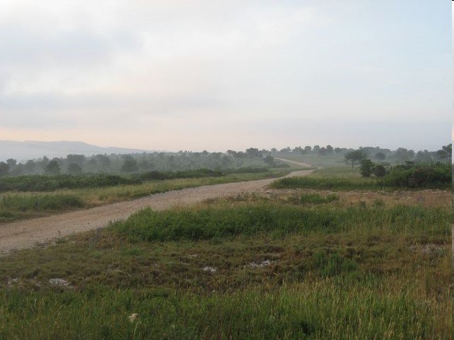 valtrede_estaque_02.jpg