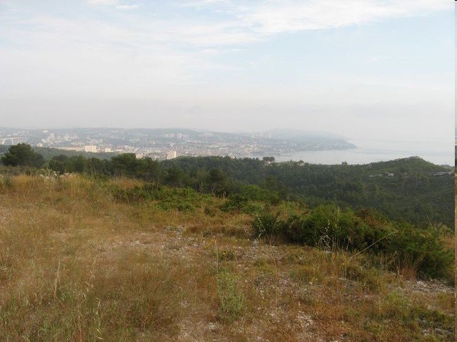 valtrede_estaque_08.jpg