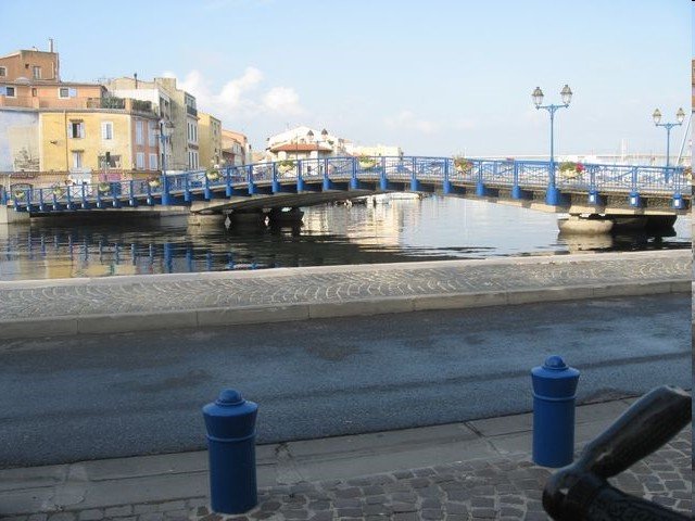 valtrede_estaque_14.jpg