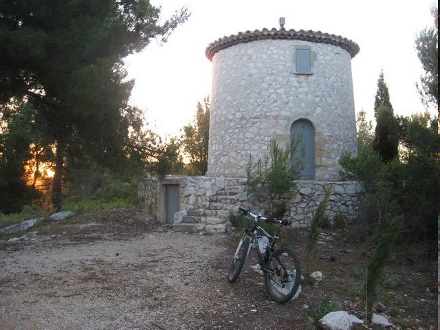valtrede_estaque_16.jpg