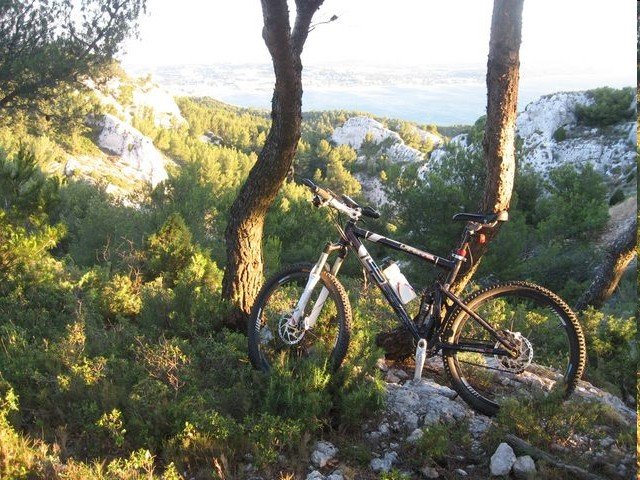 valtrede_estaque_18.jpg