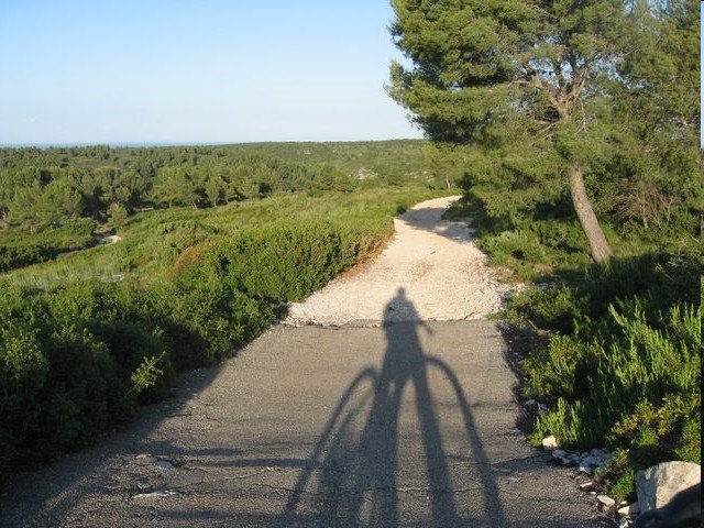 valtrede_estaque_21.jpg