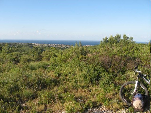 valtrede_estaque_22.jpg
