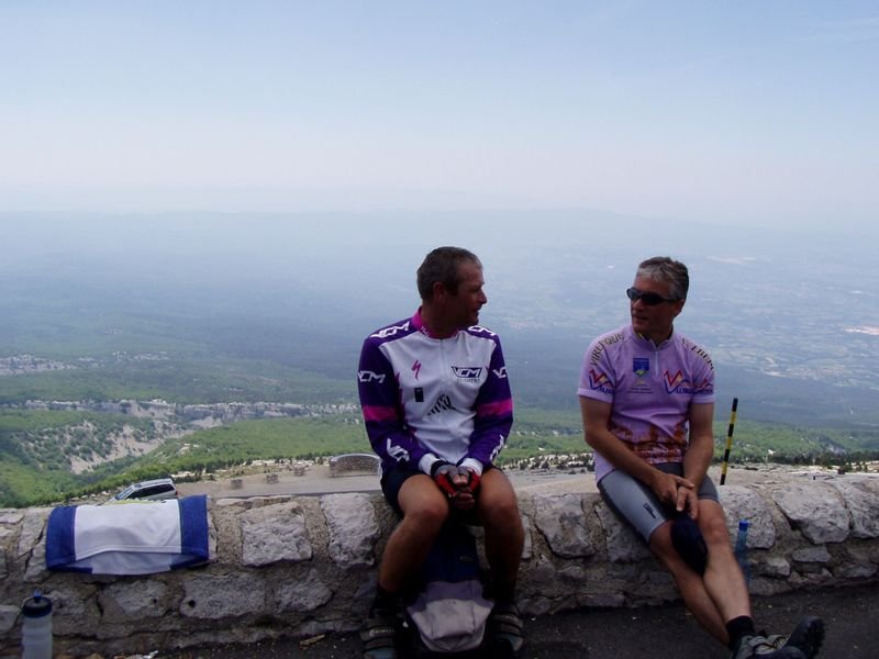 ventoux.jpg