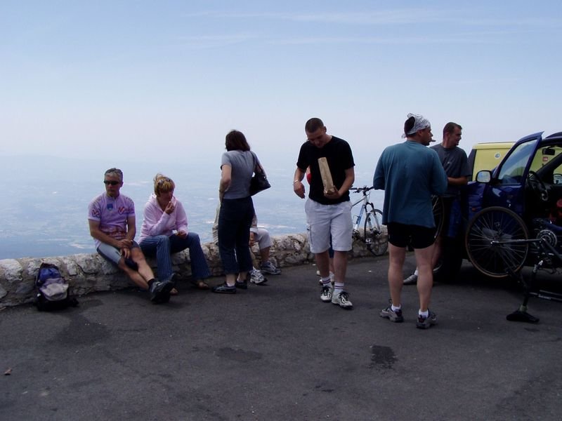 ventoux_03.jpg