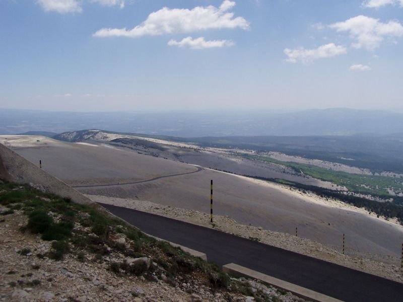 ventoux_05.jpg
