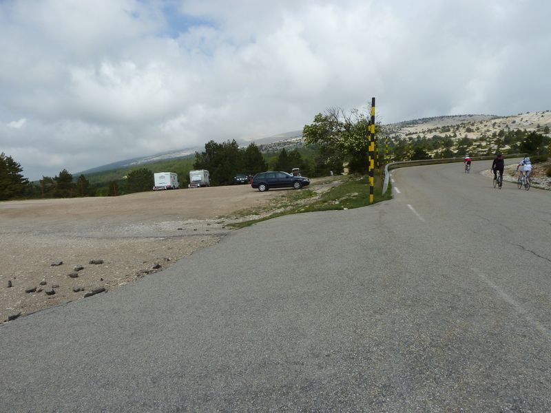 ventoux_2011_25_1.jpg