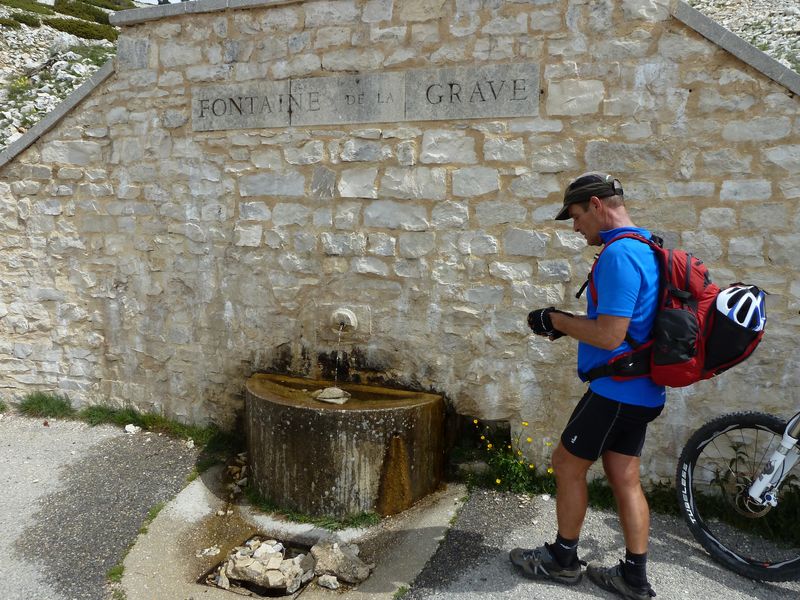 ventoux_2011_27_1.jpg