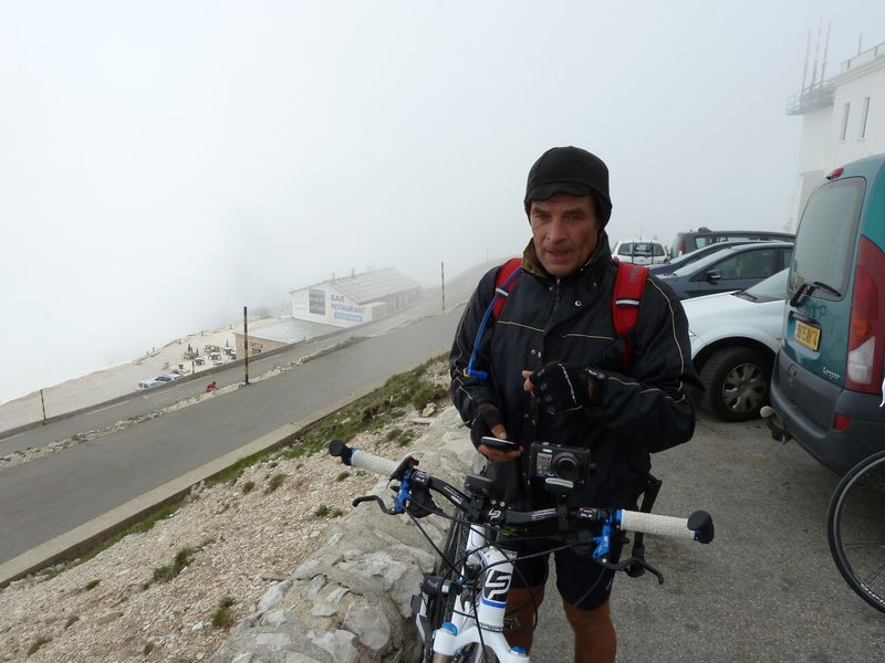 ventoux_2011_35_1.jpg