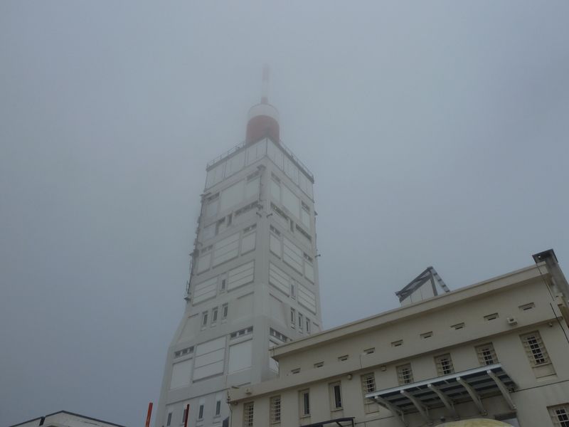 ventoux_2011_36_1.jpg