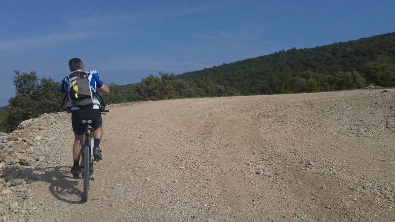 ventoux_2011_robert_02_1.jpg
