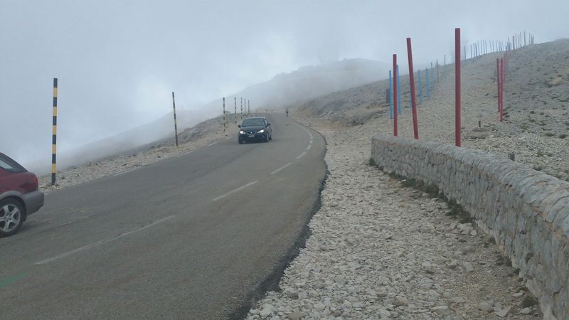 ventoux_2011_robert_07_1.jpg