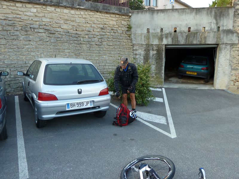ventoux_2011_robert_1.jpg