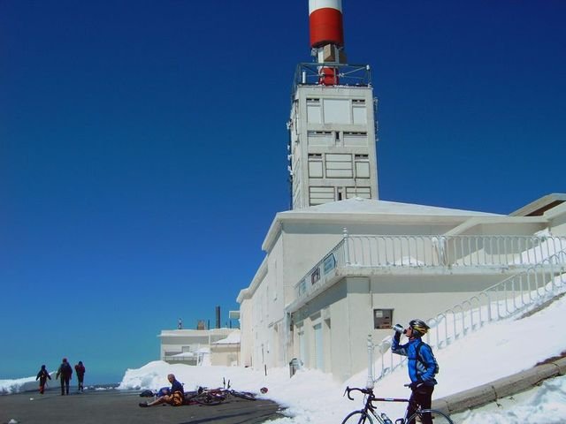 ventoux_vtt_14.JPG