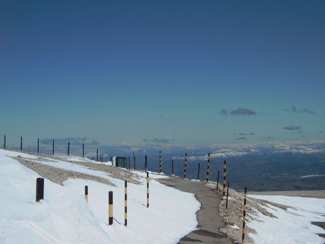 ventoux_vtt_21.JPG