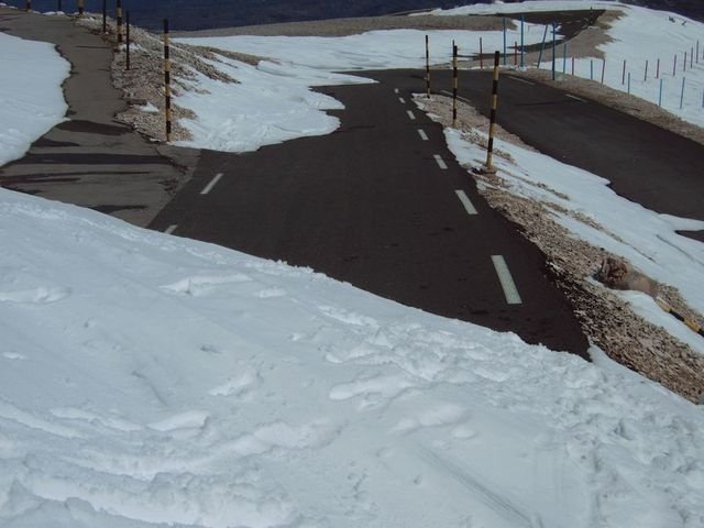 ventoux_vtt_23.JPG