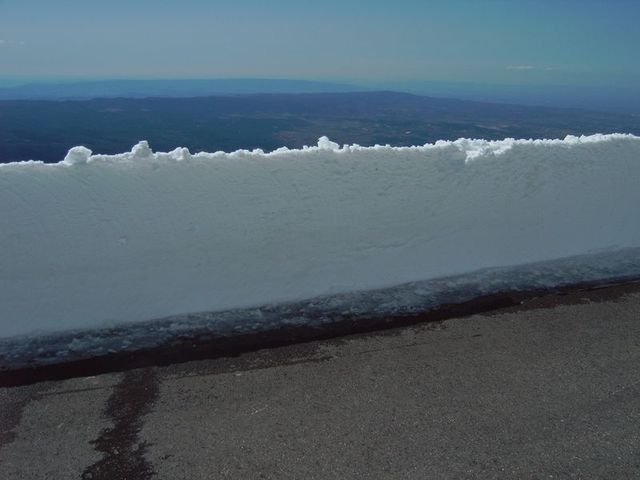 ventoux_vtt_25.JPG