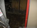 IMG_5042.jpg