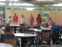IMG_5044.jpg
