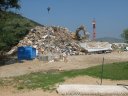 IMG_5050.jpg
