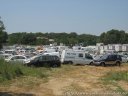 IMG_5082.jpg