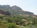 IMG_5087.jpg