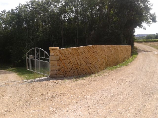 640x480_bestfitabcde.jpg