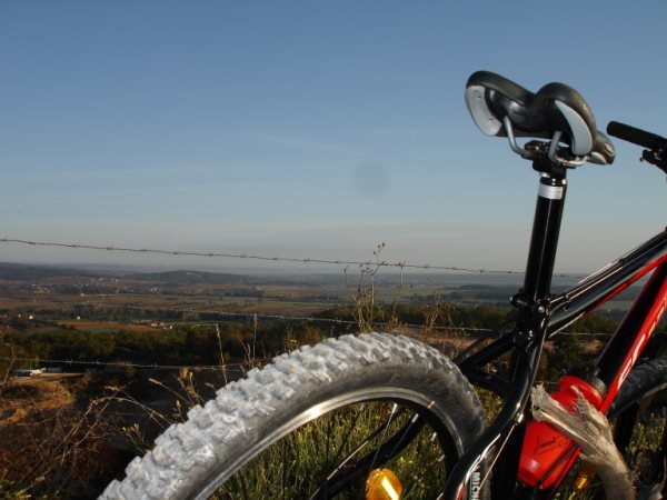sortie_vtt_sur_les_hauteurs_de_givry_en_bourgogne003.JPG