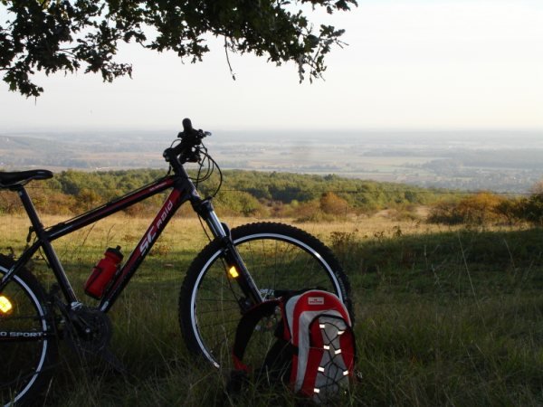 sortie_vtt_sur_les_hauteurs_de_givry_en_bourgogne004.JPG